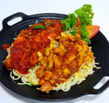 The Blind Spot - Vidyaratna Nagar - Manipal