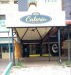 Caloria - Vidyaratna Nagar - Manipal