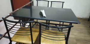 Dawath Restaurant - Kidiyoor - Manipal