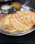 Mitra Samaj Cafe - Kinnimulki - Manipal