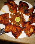 Madhuvan Family Restaurant - Eshwar Nagar - Manipal