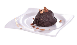 Payohima - Eshwar Nagar - Manipal