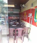 Cafe 9 Restaurant - Pandubettu - Udupi