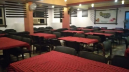 Kural Lunch Home - Eshwar Nagar - Manipal