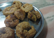 Fish Max - Vidyaratna Nagar - Manipal