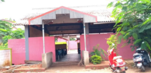 Swathi Bar & Restaurant - Shivalli - Manipal