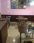 Hotel Aarna - Vidyaratna Nagar - Manipal