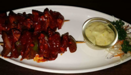 Sizzler Ranch Restaurant - Vidyaratna Nagar - Manipal