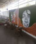 Hide Out - Vidyaratna Nagar - Manipal