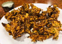 Amber Veg - Ambalpadi - Manipal