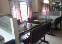 Hotel Sagar - Pandubettu - Udupi