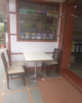 Sarathi Restaurant - Kidiyoor - Manipal