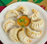 Delhi Momos - Vidyaratna Nagar - Manipal