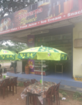 Shawarma Prince - Dasharath Nagar - Manipal