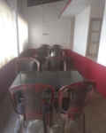Annapoorna Canteen - Eshwar Nagar - Manipal