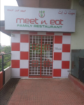 Meet N Eat Family Restaurant - Vidyaratna Nagar - Manipal