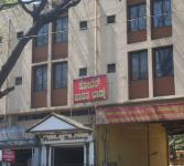 Pavana Residency - Bengaluru