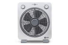 Orient Electric Proteus 43 Watts Box Fan