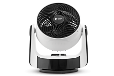 Orient Electric Auctor 43 Watts Circulation Fan