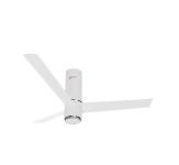 Orient Electric Aeroslim 1200Mm Smart Premium Ceiling Fan