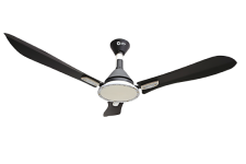 Orient Electric Areta Trendz Ceiling Fan