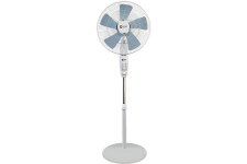 Orient Electric Windpro Stand 70