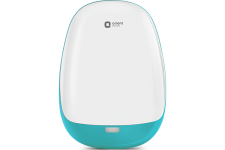 Orient Auro Neo Water Heater