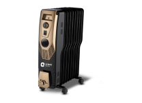 Orient OF1104F (Oil Filled Radiator, 11 FINS) Room Heater