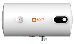 Orient EcoWiz Storage Water Heater