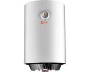 Orient Eco Smart Storage Water Heater