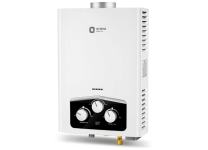 Orient Vento Gas Water Heater