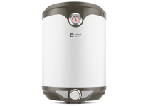 Orient Essentiel Storage Water Heater