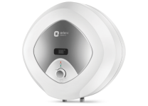 Orient Enamour Storage Water Heater