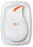 Orient Fontus Storage Water Heater