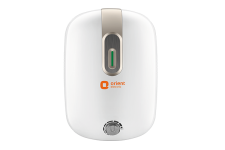 Orient New Glazio Storage Water Heater
