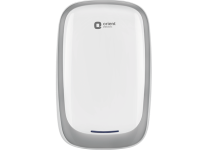 Orient Aura Plus Instant Water Heater