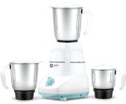 Orient Electric Kitchen Kraft MGKK50B3 Mixer Grinder