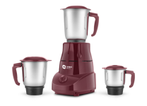 Orient Electric Bolt MGBT50C3 Mixer Grinder