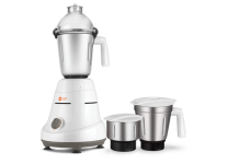 Orient Electric Adele MGAD75G3 Mixer Grinder