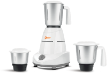 Orient Electric Elite MGEL50G3 Mixer Grinder