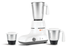 Orient Electric Aquilla MGAQ55G3 Mixer Grinder