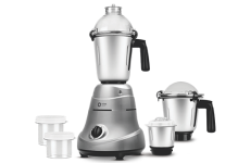 Orient Electric Miracle MGMR75S3 Mixer Grinder