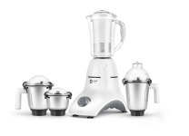 Orient Electric Accord MGAC75G4 Mixer Grinder