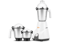 Orient Electric Amaze MGAM60G3 Mixer Grinder