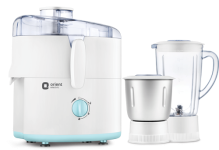 Orient Electric Kitchen Kraft JMKK45B2 Juicer Mixer Grinder