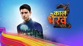 Kaal Bhairav Rahasya