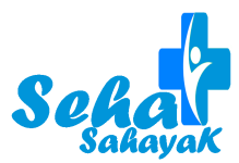 Sehat Sahayak - Jaipur