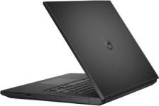 Dell Inspiron 344234500iB1 Notebook