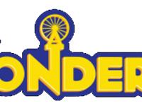 Wonderla Amusement Park - Kochi