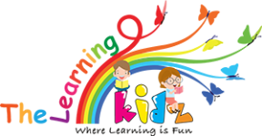 The Learning Kidz - Gurgaon